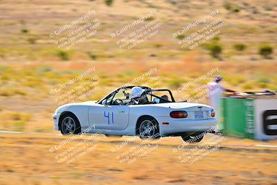 media/Sep-21-2024-Speed Ventures (Sat) [[ca63a59790]]/Purple Group/Session 1 (Turn 6)/